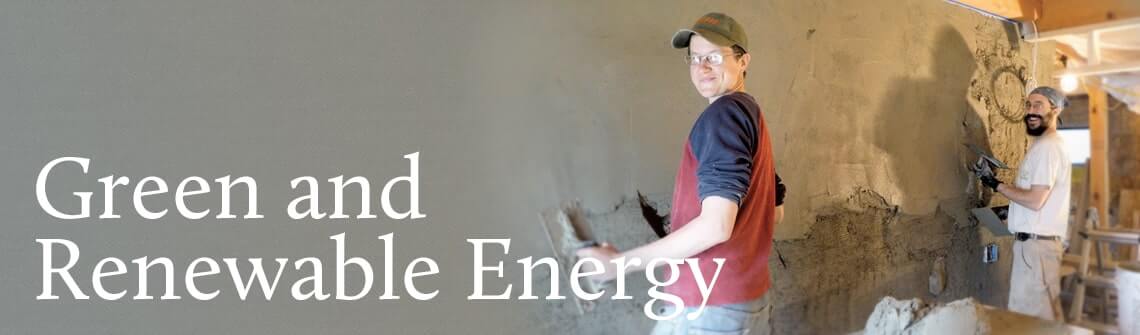 green-renewable-energy