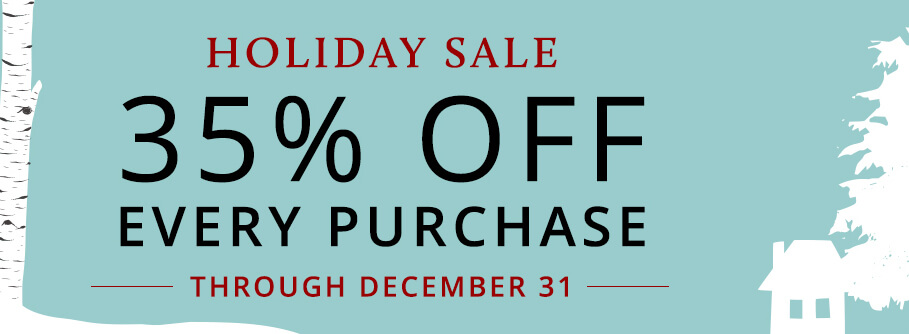2018_HolidaySale_02MOBILE 2018_HolidaySale_02MOBILE