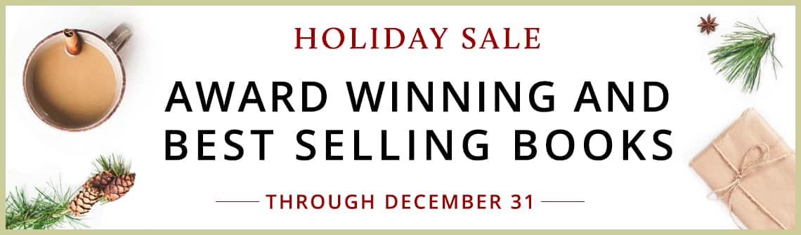 2018_HolidaySale_awardwinning_1140-335 2018_HolidaySale_awardwinning_1140-335