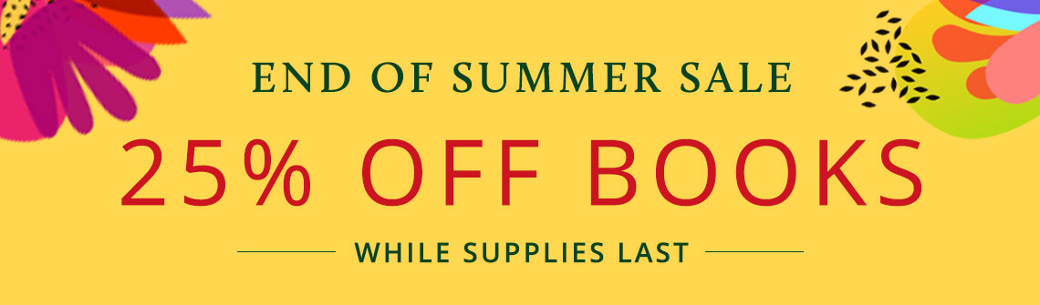 2018_SummerSale04-25percent_1140-335 2018_SummerSale04-25percent_1140-335