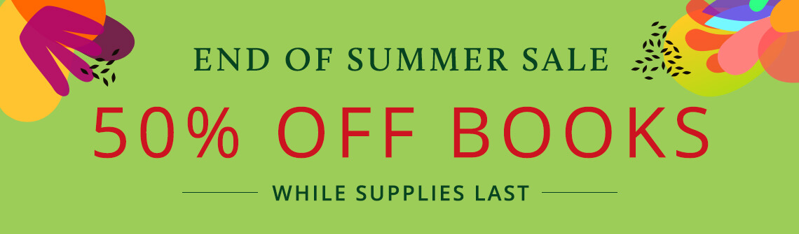 2018_SummerSale05-50percent_1140-335 2018_SummerSale05-50percent_1140-335