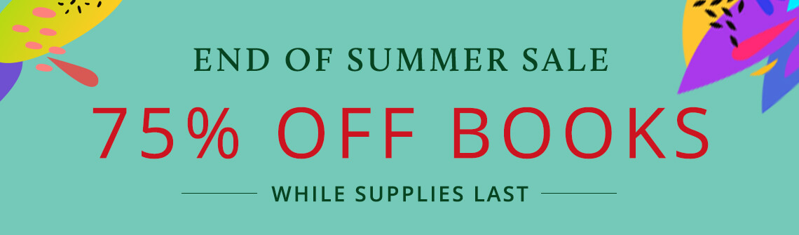 2018_SummerSale06-75percent_1140-335 2018_SummerSale06-75percent_1140-335