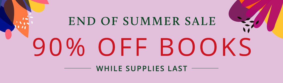 2018_SummerSale07-90percent_1140-335 2018_SummerSale07-90percent_1140-335