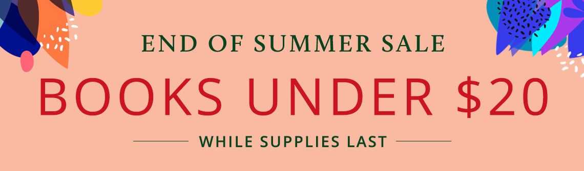 2018_SummerSale09-Under20_1140-335 2018_SummerSale09-Under20_1140-335