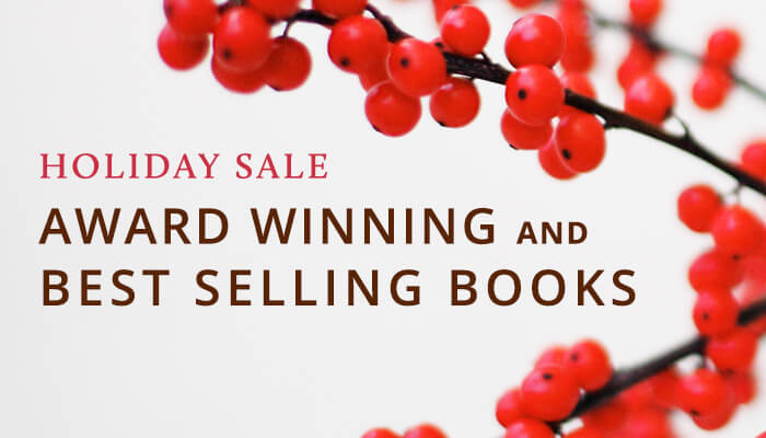 2019 HolidaySale awardwinning_MOBILE 2019 HolidaySale awardwinning_MOBILE
