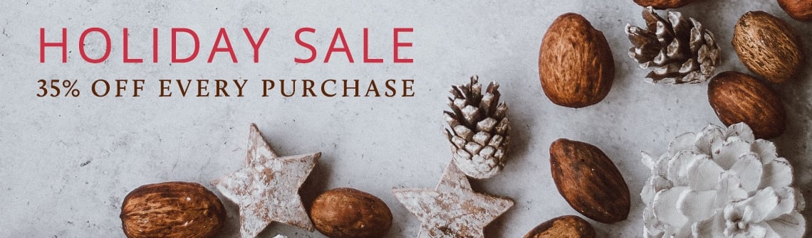 2020_HolidaySale_04_1140-335