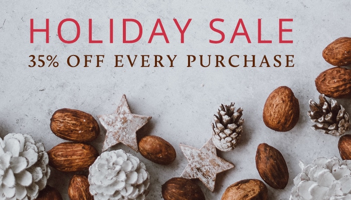 2020_HolidaySale_04_700-400