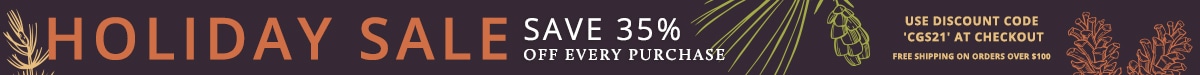 2021_HolidaySale_1200-75