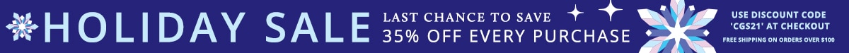 2021_HolidaySale_LastChance_1200-75