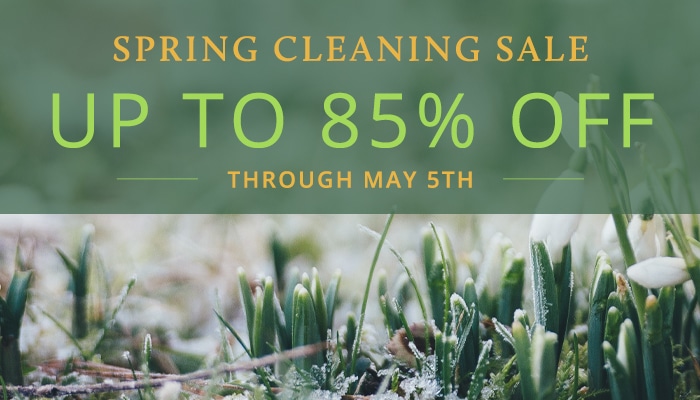 2021_SpringSale02_mobile_700-400