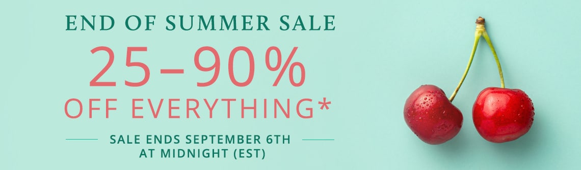 2021_SummerSale02_1140-335