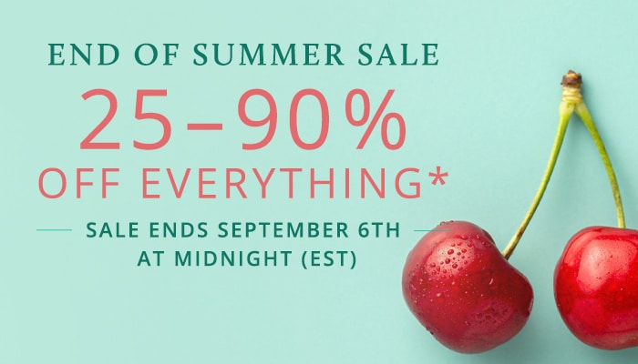 2021_SummerSale02_700-400 (1)