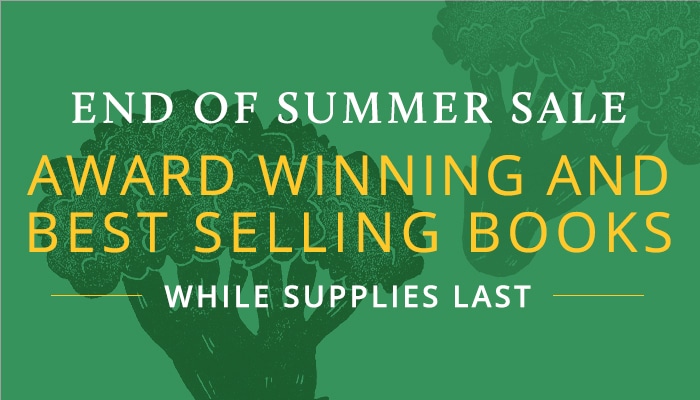 2021_SummerSale_awardwinning_700-400
