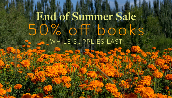 2023_SummerSale_50percent_700-400