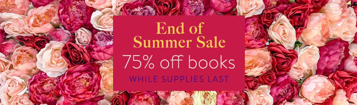2023_SummerSale_75percent_1140-335 2023_SummerSale_75percent_1140-335