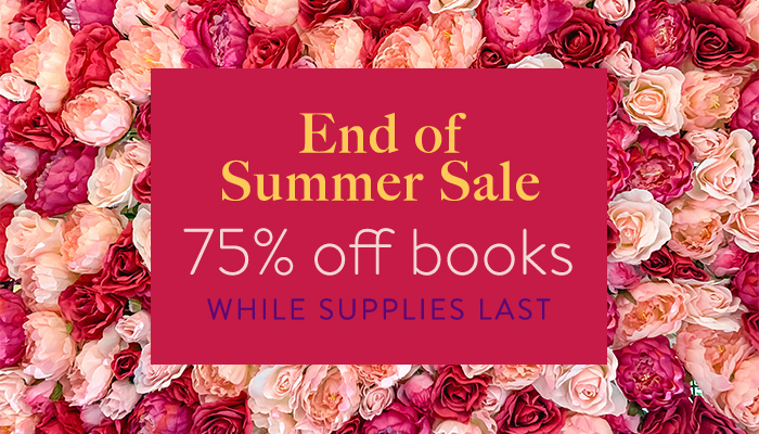 2023_SummerSale_75percent_700-400 2023_SummerSale_75percent_700-400