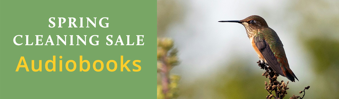 2024_SpringSale-audiobooks_1140-335 2024_SpringSale-audiobooks_1140-335