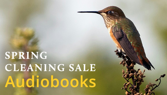 2024_SpringSale-audiobooks_700-400 2024_SpringSale-audiobooks_700-400