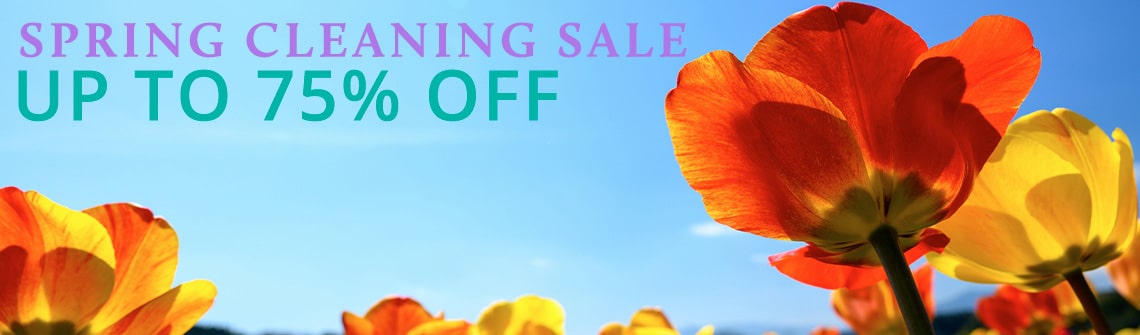 2024_SpringSale01_nodate_web_1140-335