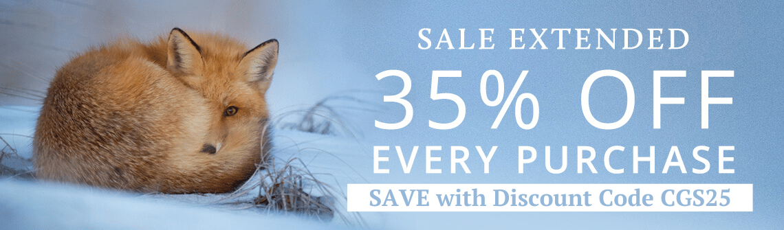 2025HolidaySale_SaleExtended_DesktopEOY 2025 Desktop