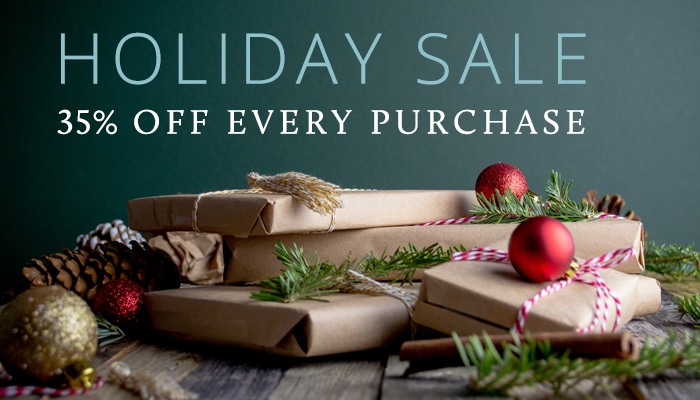 2025_HolidaySale_Mobile