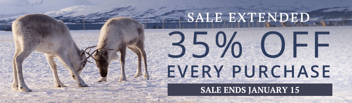 2025_HolidaySale_SaleExtended