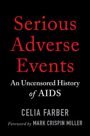Serious Adverse Events Serious Adverse Events
