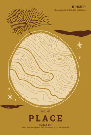 Kinship: Vol. 2 Place