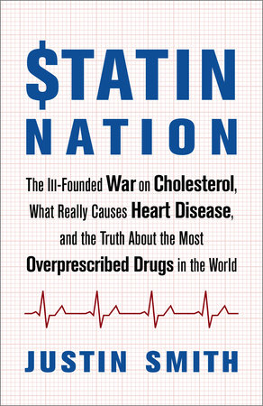 Statin Nation Statin Nation