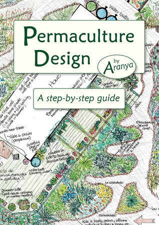 Permaculture Design Permaculture Design