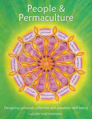 People & Permaculture