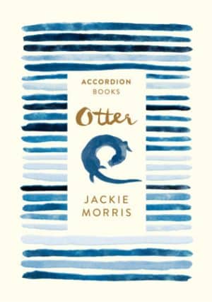 Otter