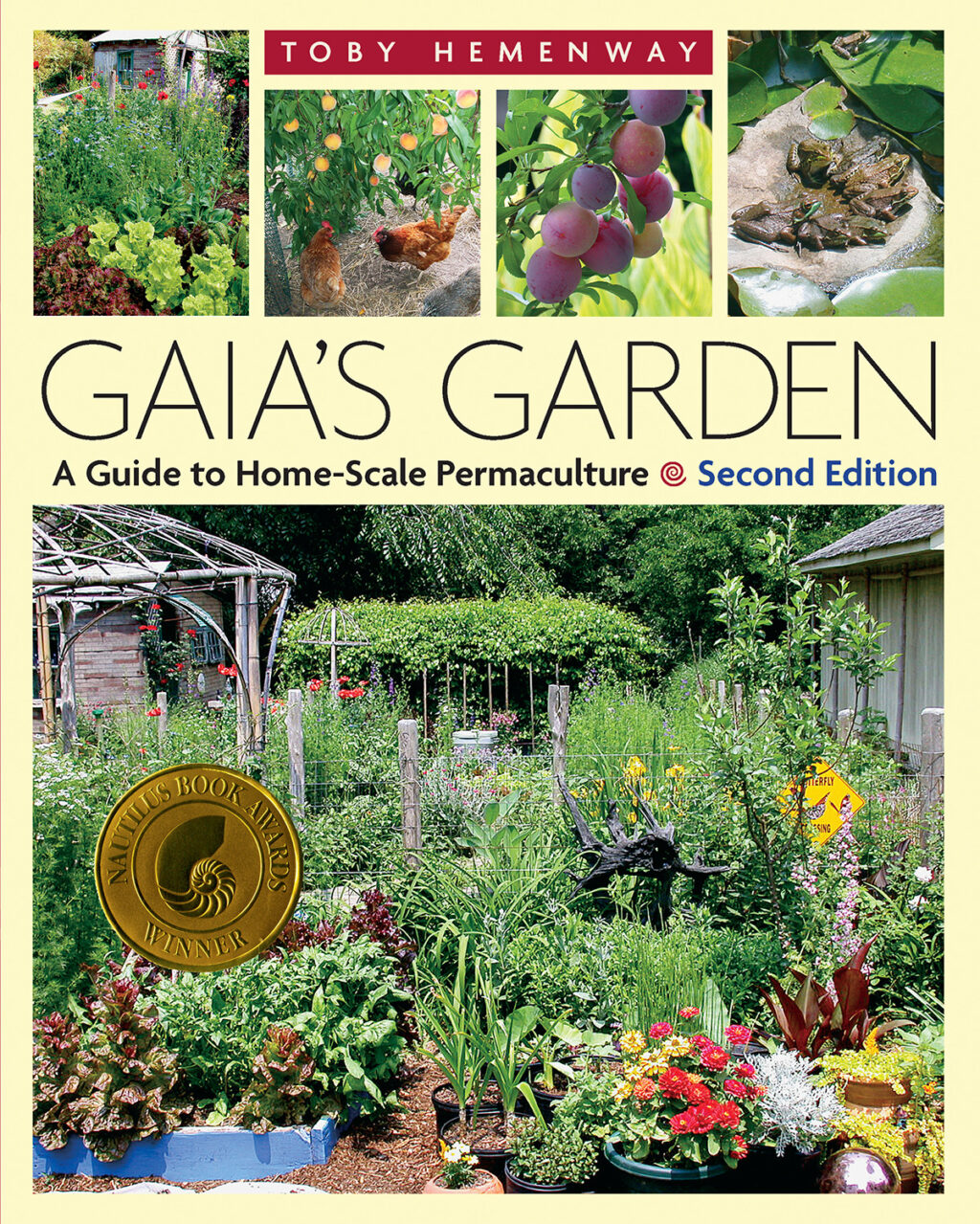 gifts for gardeners