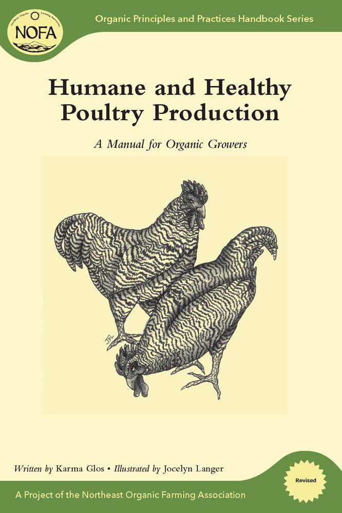 Poultry Pdf Poultry Production Manual Pdf : Precision Poultry Farming – GWJQ
