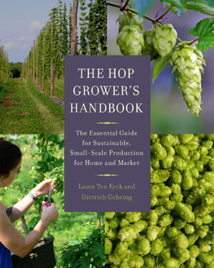 Brew Beer Like a Yeti: Traditional Techniques and Recipes for  Unconventional Ales, Gruits, and Other Ferments Using Minimal Hops:  Zimmerman, Jereme: 9781603587655: : Books