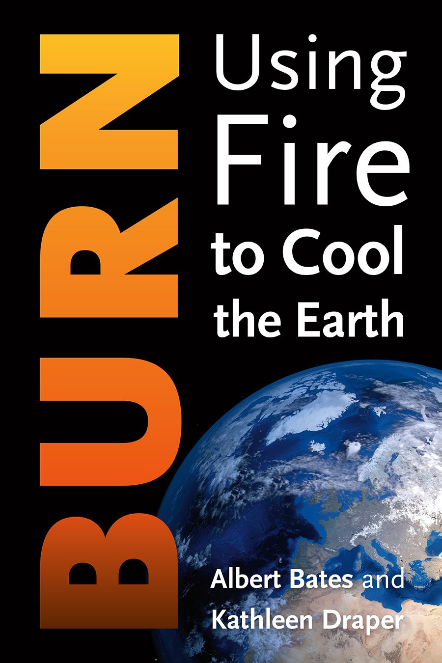 Burn Zone by Annabeth Albert Burn Zone by Annabeth Albert
