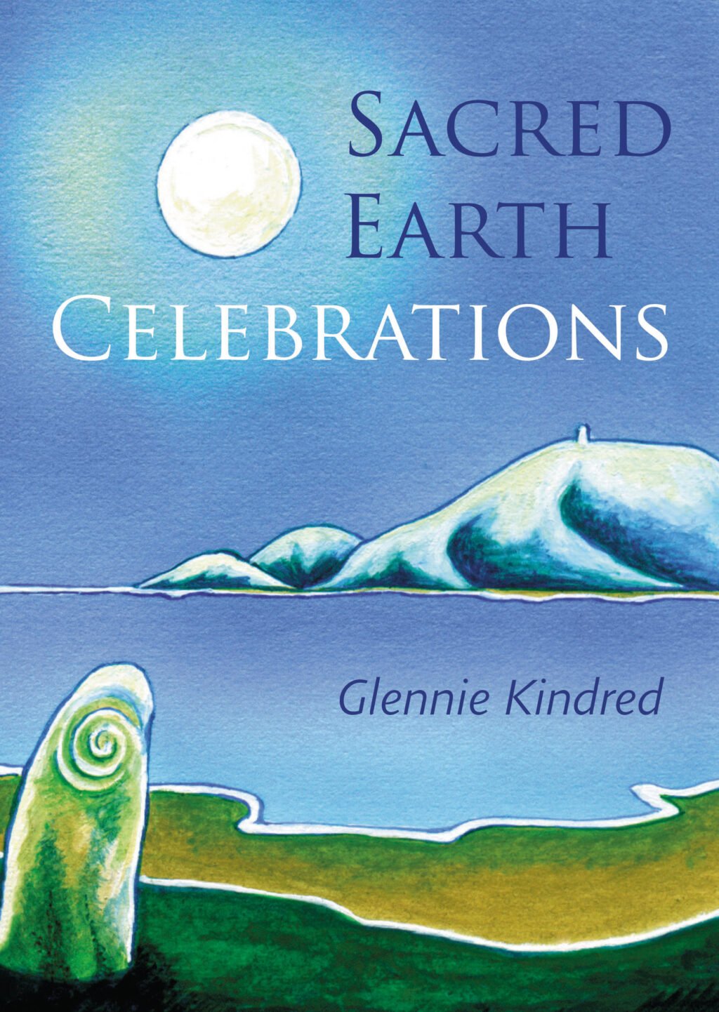 The Sacred Earth Celebrations