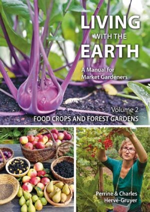 The Living with the Earth