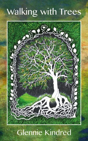 Nature Environment Chelsea Green Publishing - 