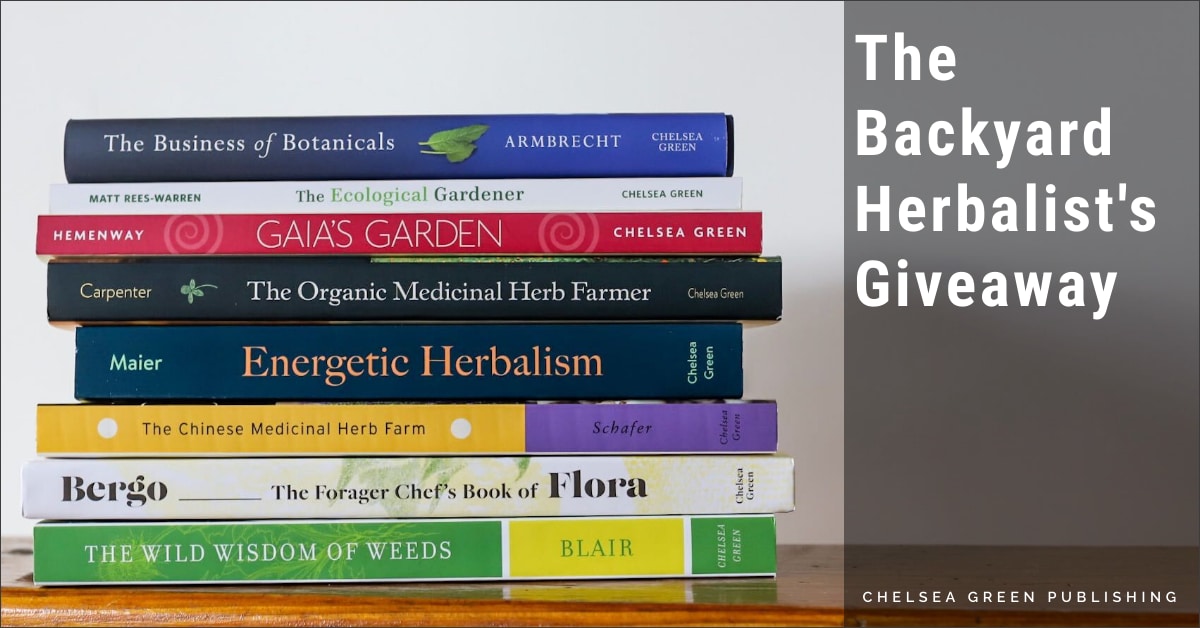 April 2022 Giveaway FINAL-Max-Quality