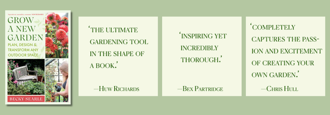 BJhnVj4xJ1sdVysUjVg1Iz27ef8ohTOItyqWsbecS14