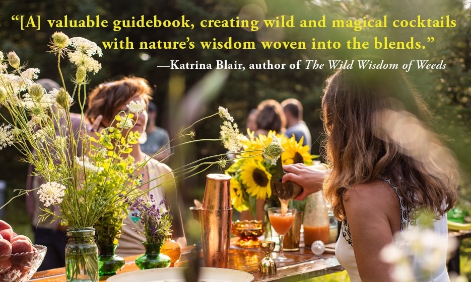 Botanical Bar Craft_Mobile