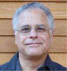 Bruce E. Levine Ph.D.