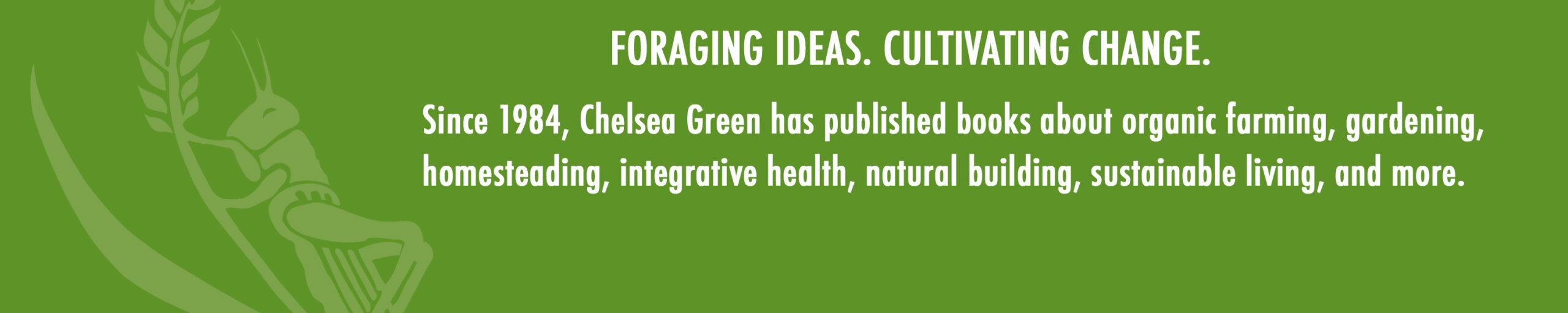 CGP_AmazonShop_LOGO CGP_AmazonShop_LOGO