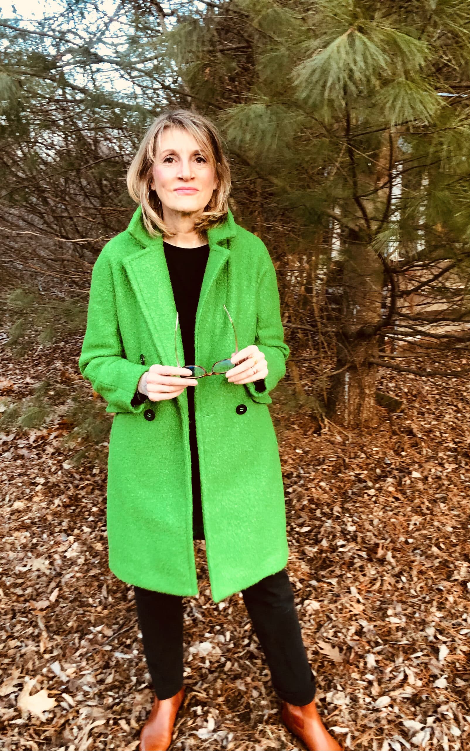 Books by Celia Farber Buy Direct from the Publisher Chelsea Green