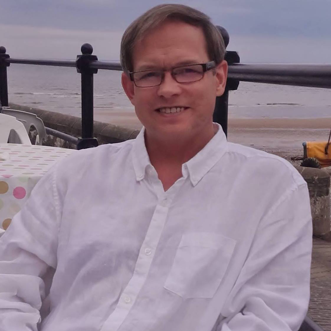 Books by Craig Robinson | Buy Direct from the Publisher | Chelsea Green ...