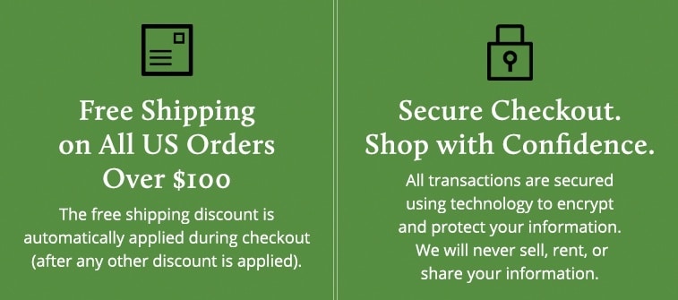 CustomerService_mobile