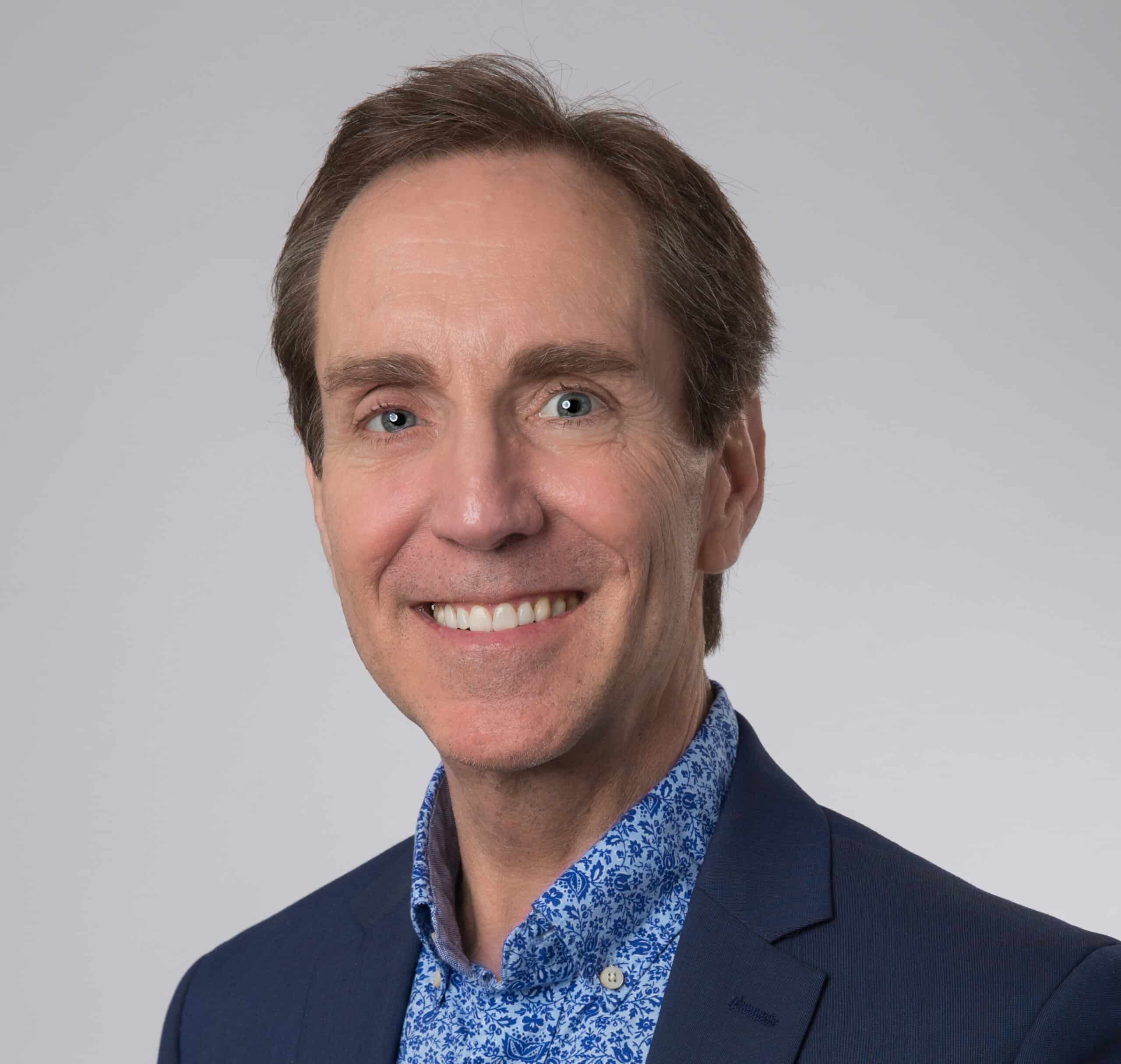 Books by Denis Wilson | Buy Direct from the Publisher - Chelsea Green