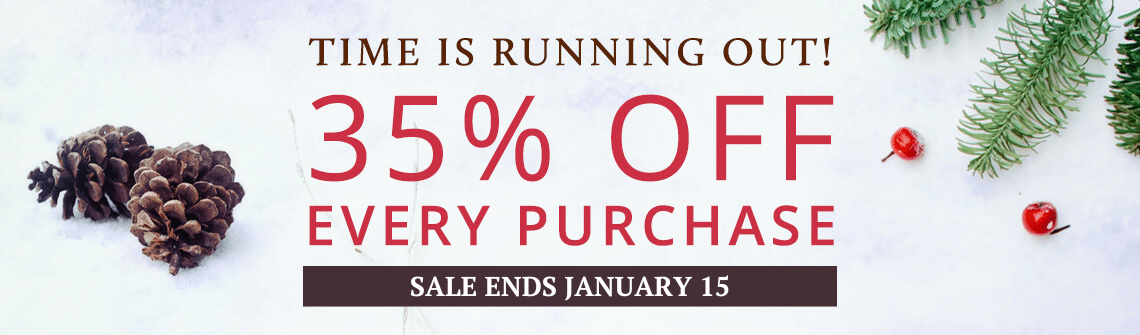 EOY 2025 Desktop_MOBILE