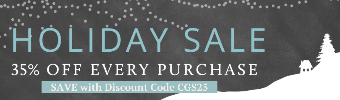 EOY 2025 Home Desktop